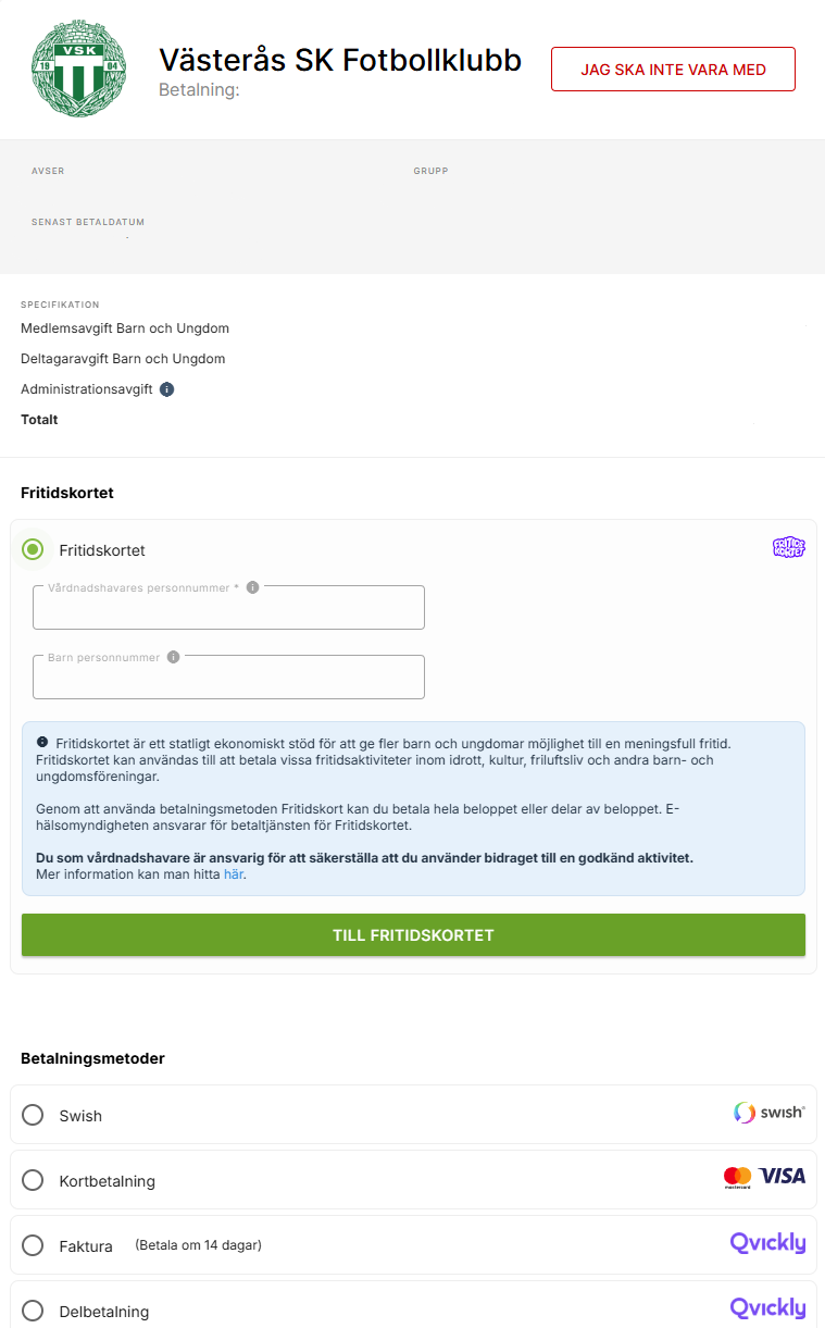 d9141e21-b0a1-448c-a1f3-094cc3c1ac5c.png